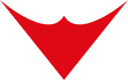 Logo for esport team