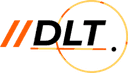 Logo for esport team
