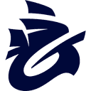 Logo for esport team