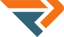 Logo for esport team