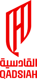 Logo for esport team