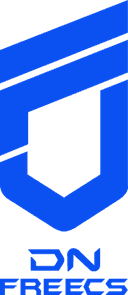 Logo for esport team
