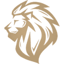 Logo for esport team