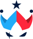 Logo for esport team