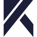 Logo for esport team