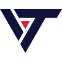 Logo for esport team