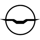Logo for esport team