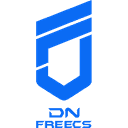 Logo for esport team