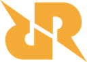 Logo for esport team
