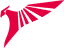 Logo for esport team