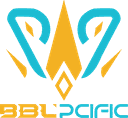 Logo for esport team
