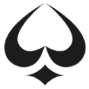 Logo for esport team