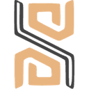 Logo for esport team
