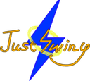 Logo for esport team