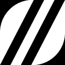 Logo for esport team