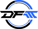 Logo for esport team