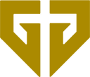 Logo for esport team