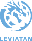Logo for esport team