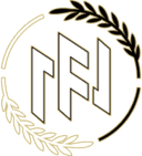Logo for esport team