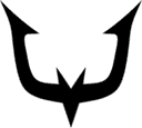 Logo for esport team