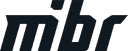 Logo for esport team