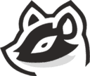 Logo for esport team