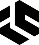Logo for esport team