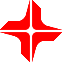 Logo for esport team