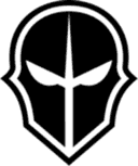 Logo for esport team