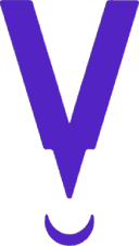 Logo for esport team