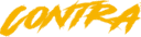 Logo for esport team