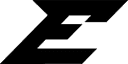 Logo for esport team
