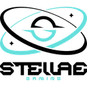 Logo for esport team