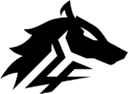 Logo for esport team