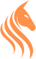Logo for esport team
