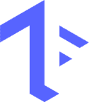 Logo for esport team