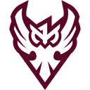 Logo for esport team