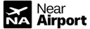 Logo for esport team
