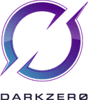 Logo for esport team