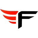 Logo for esport team