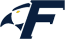 Logo for esport team