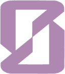 Logo for esport team