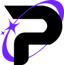 Logo for esport team