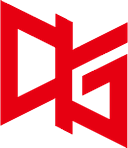 Logo for esport team