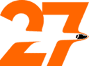 Logo for esport team