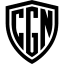 Logo for esport team