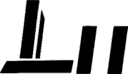 Logo for esport team