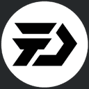 Logo for esport team