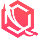 Logo for esport team