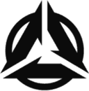 Logo for esport team